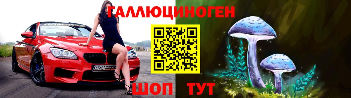 Псилоцибиновые грибы MAGIC MUSHROOMS  Вход с VPN  Усть-Джегута 